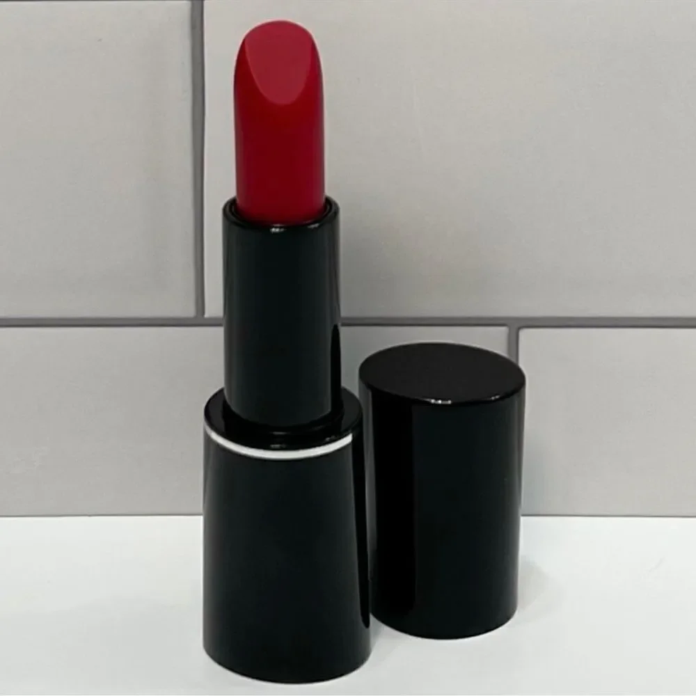 Giorgio Armani 400 Rouge Lipstick